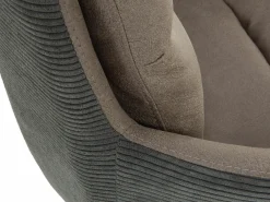 Polsterstuhl MONDO FOLARA