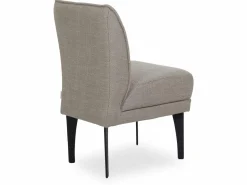 Polsterstuhl MONDO PIATTO DINING