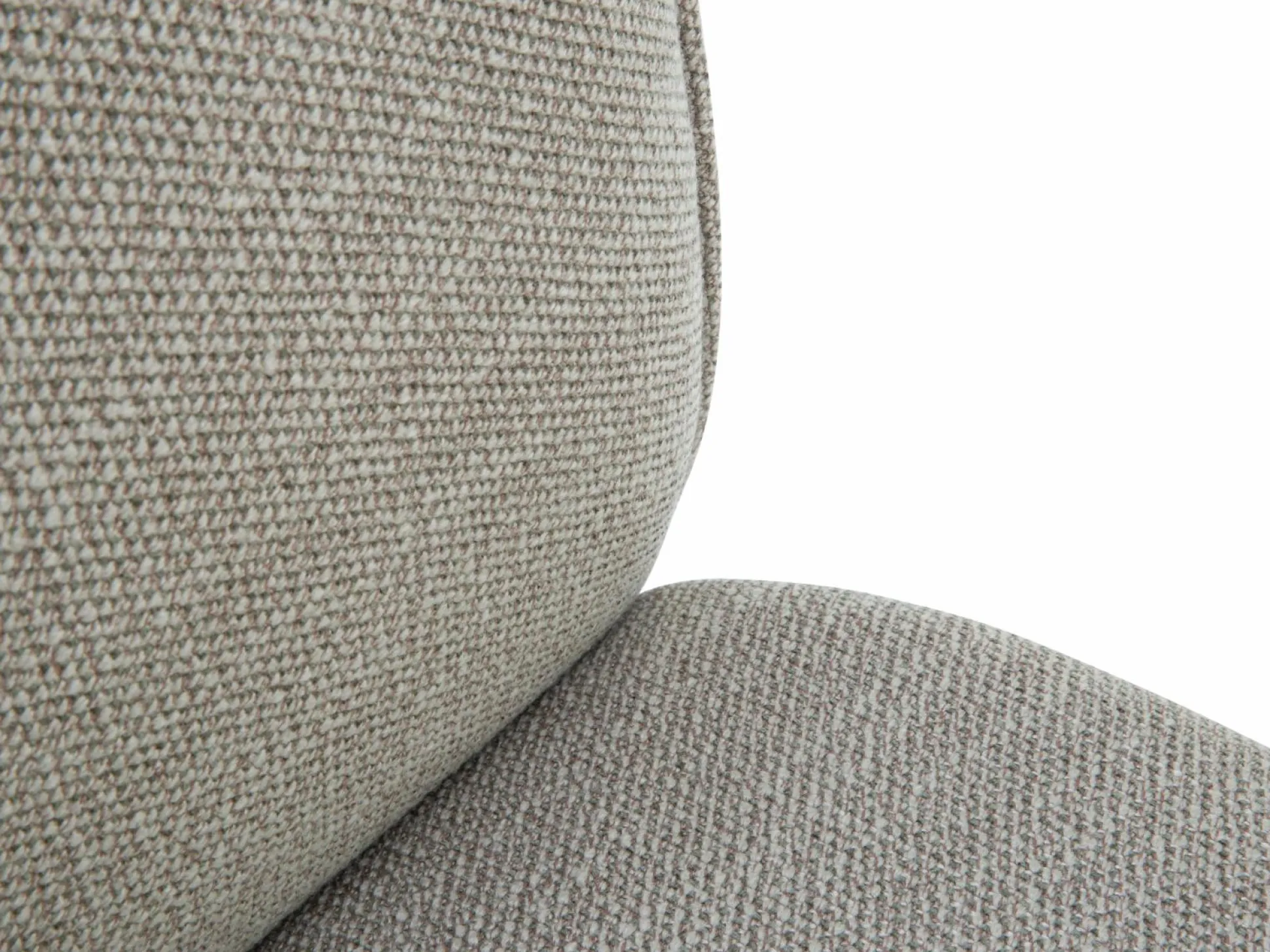 Polsterstuhl MONDO PIATTO DINING