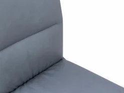 Polsterstuhl MONDO TUGOR