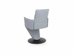 Polsterstuhl MONDO TUGOR