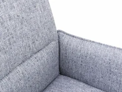 Polsterstuhl MONDO TUGOR