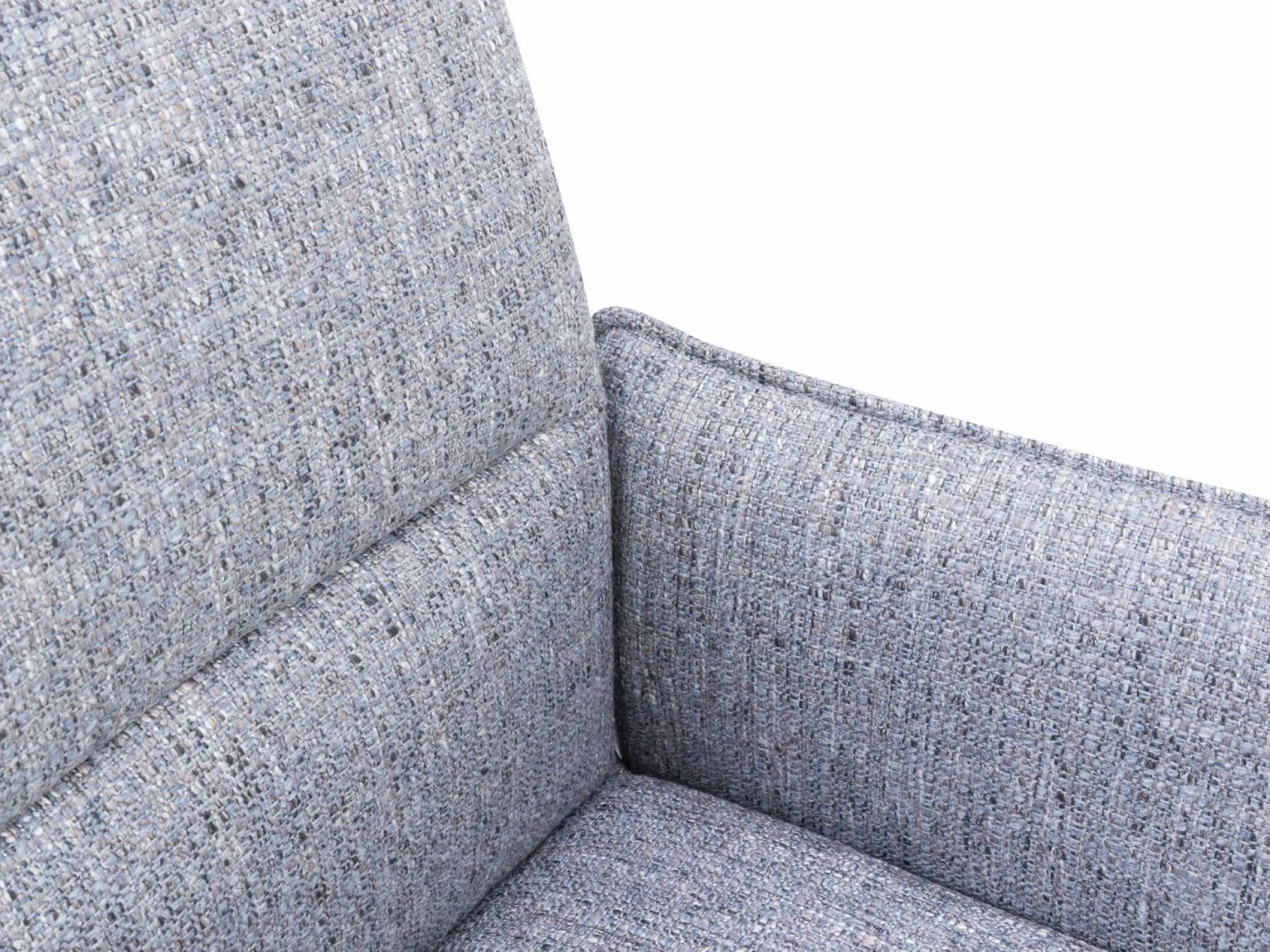 Polsterstuhl MONDO TUGOR