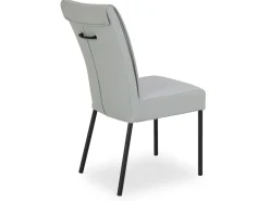 Polsterstuhl MONDO Valeda