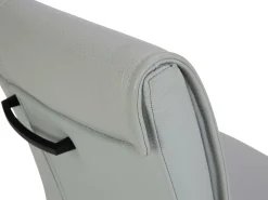 Polsterstuhl MONDO Valeda