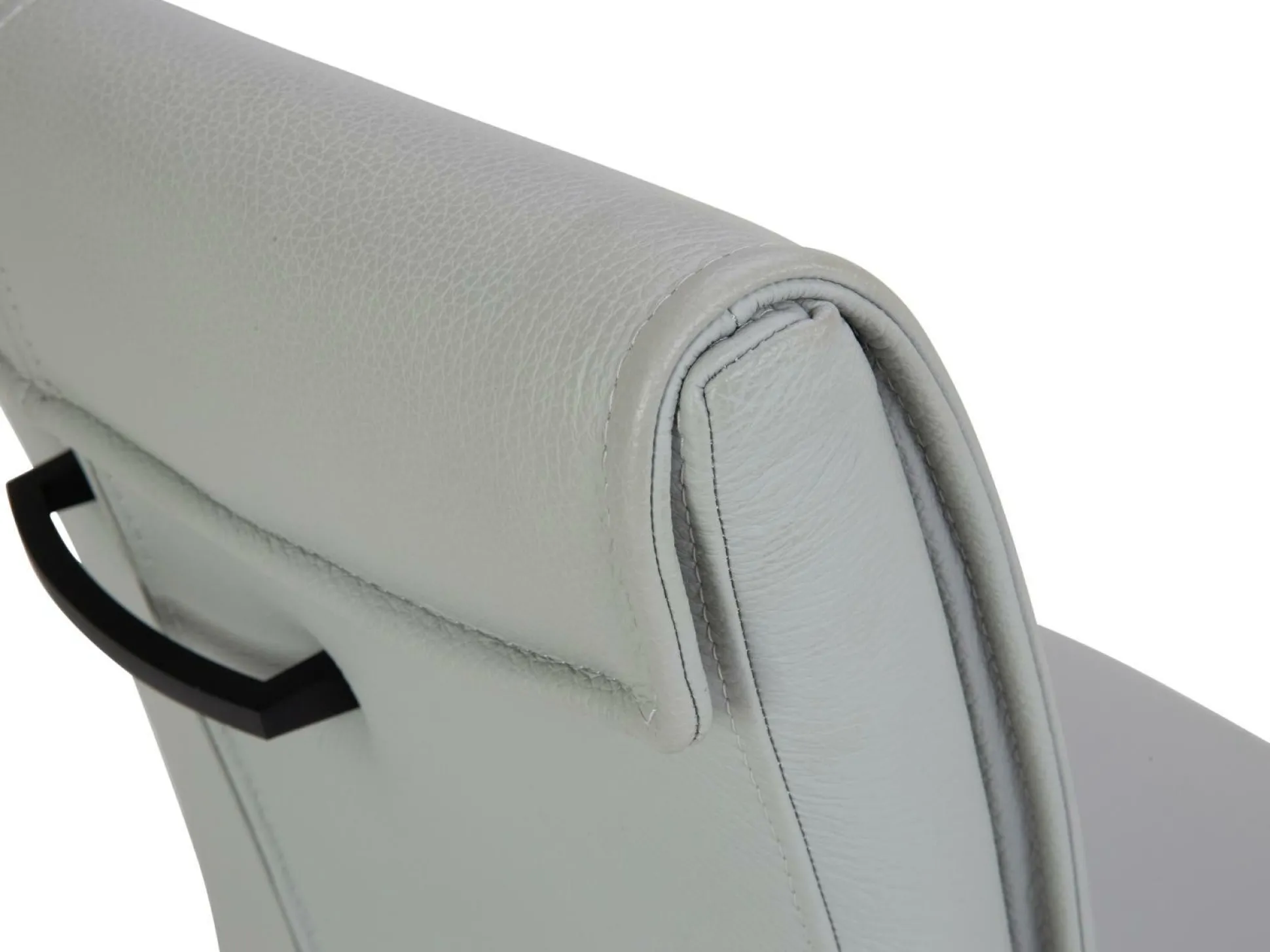 Polsterstuhl MONDO Valeda