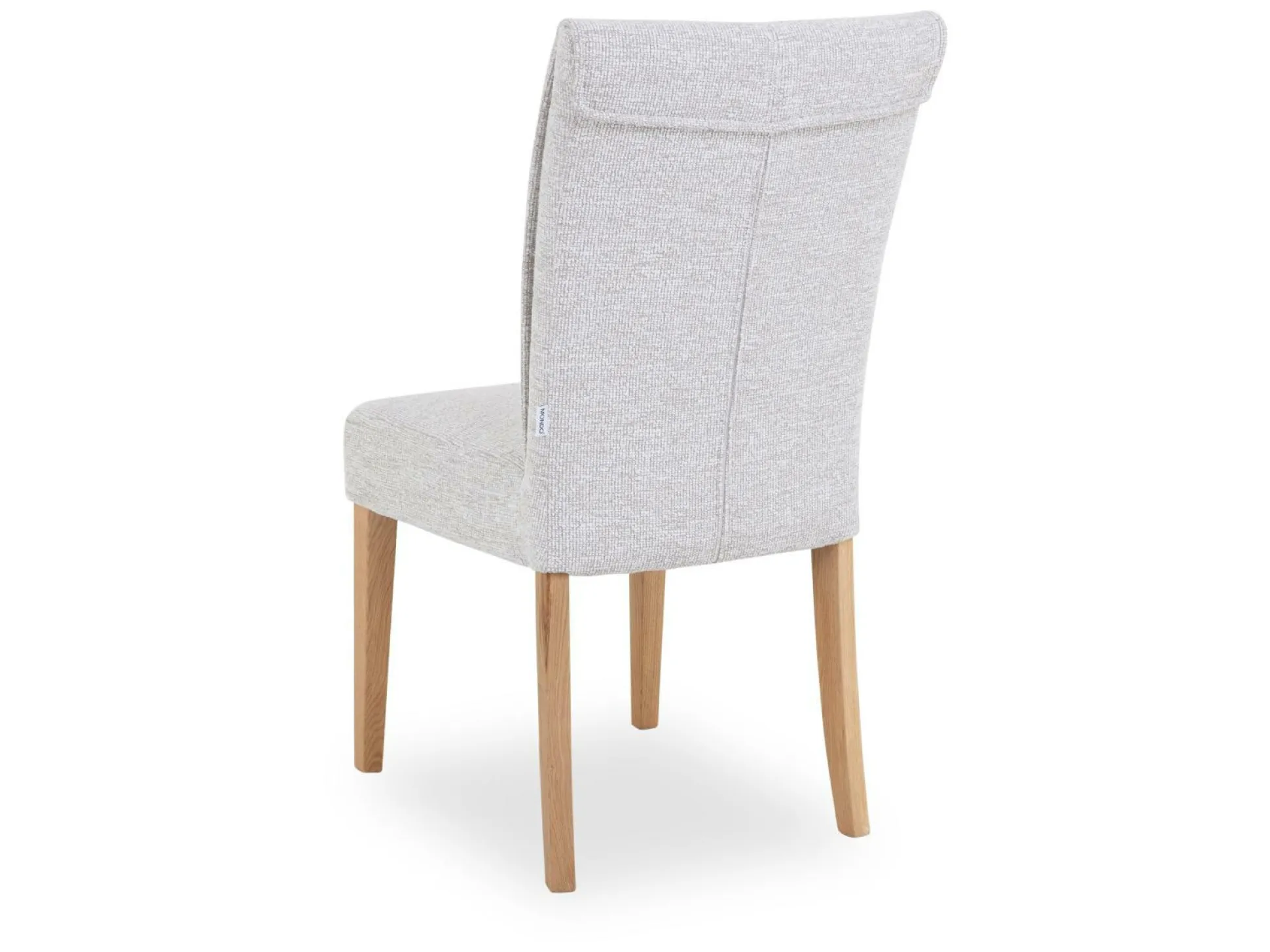 Polsterstuhl MONDO VALEDA