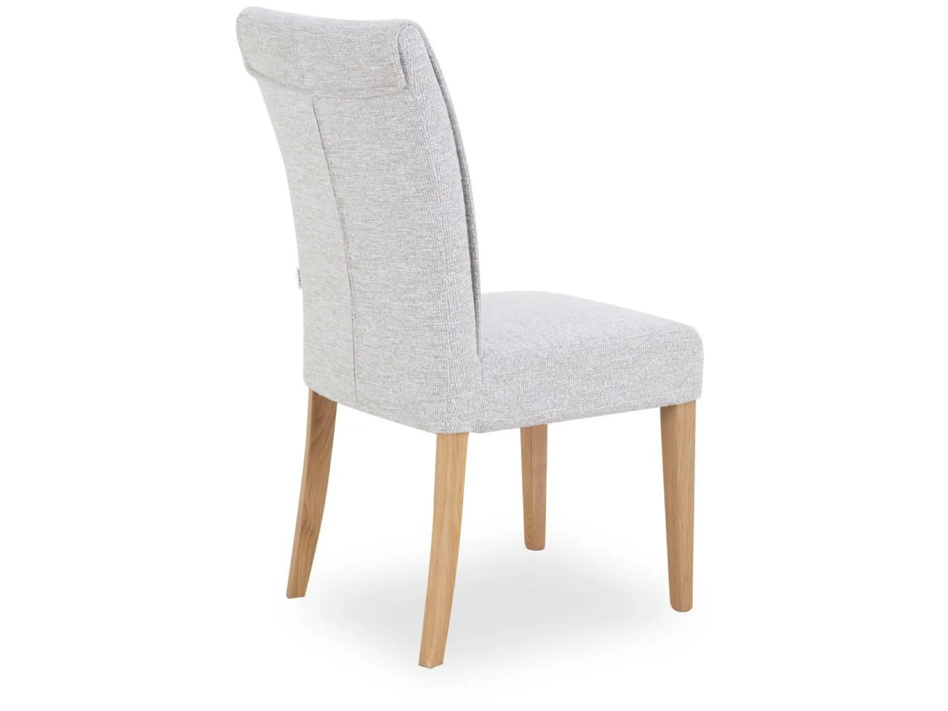 Polsterstuhl MONDO VALEDA