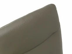 Polsterstuhl MONDO VERDE