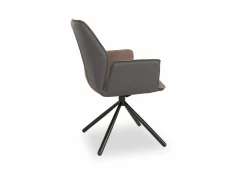 Polsterstuhl NESSA II