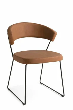 Polsterstuhl New YORK CB/1022