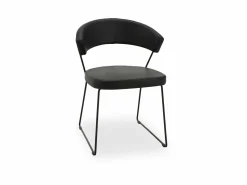 Polsterstuhl New YORK CB/1022