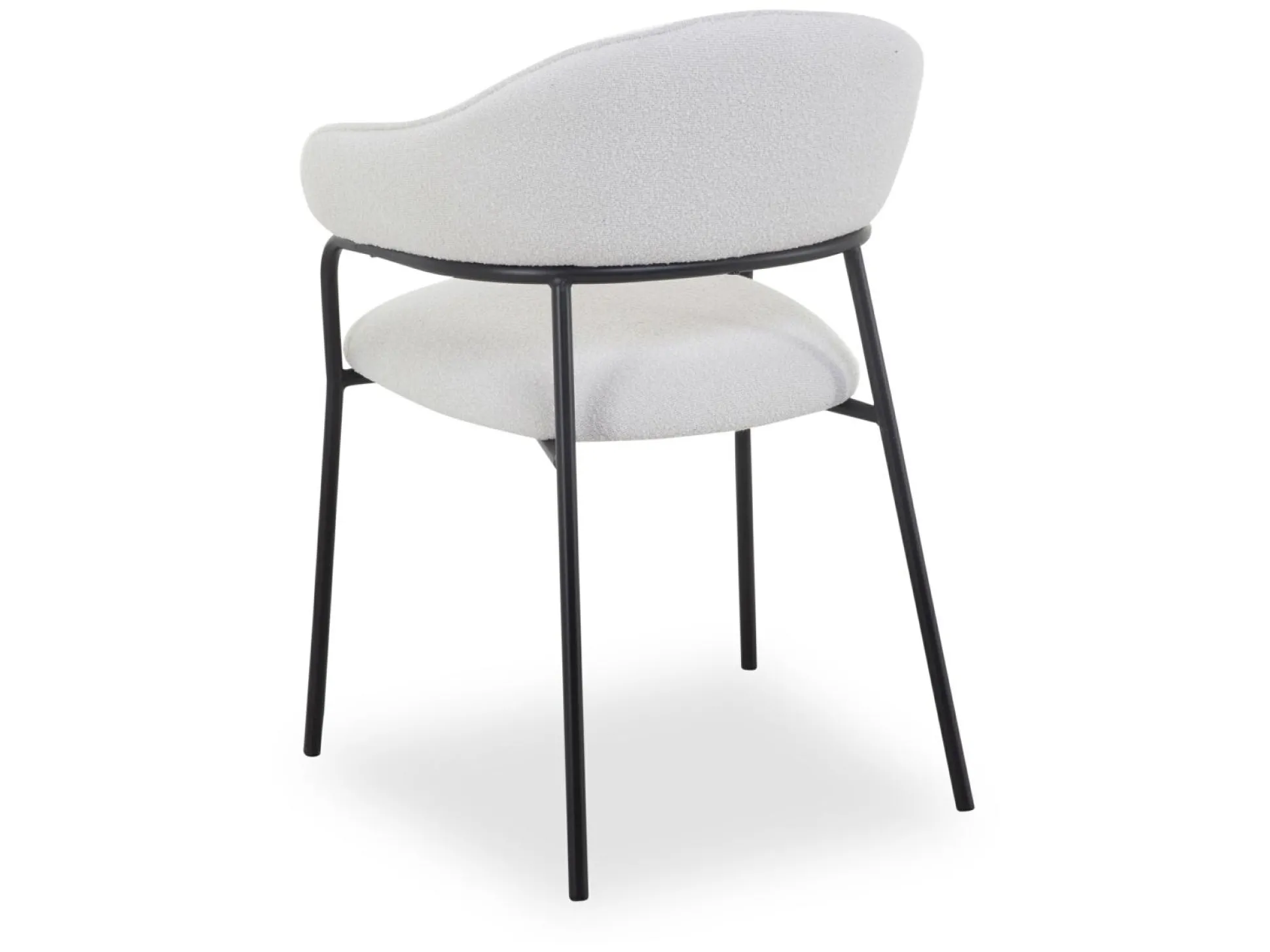 Polsterstuhl PROSPERO