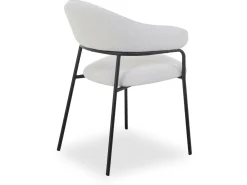 Polsterstuhl PROSPERO