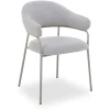 Polsterstuhl PROSPERO