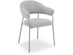 Polsterstuhl PROSPERO