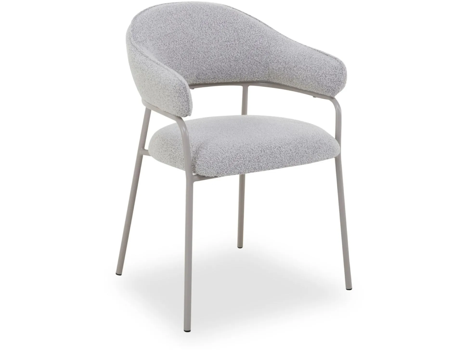 Polsterstuhl PROSPERO