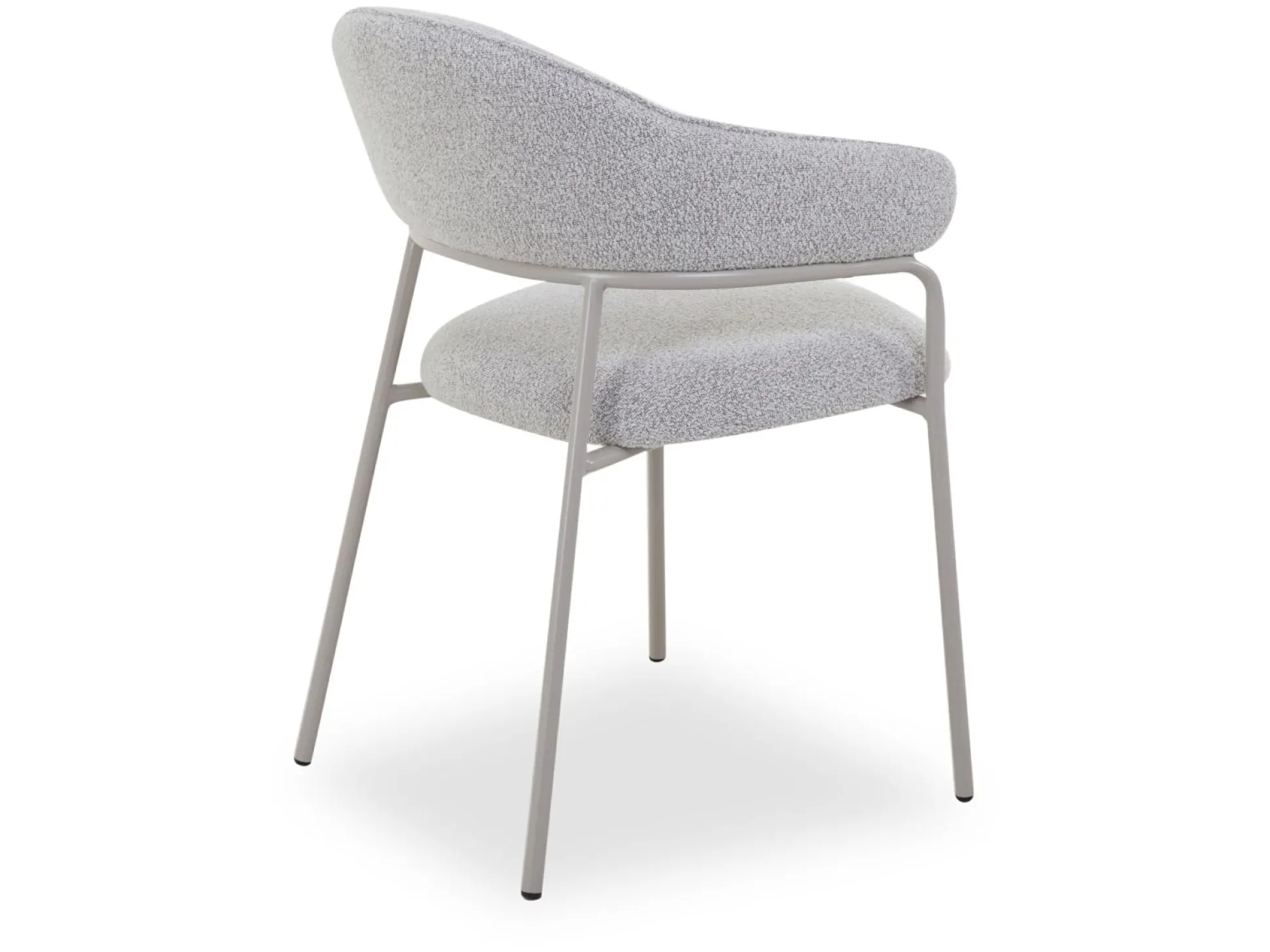 Polsterstuhl PROSPERO