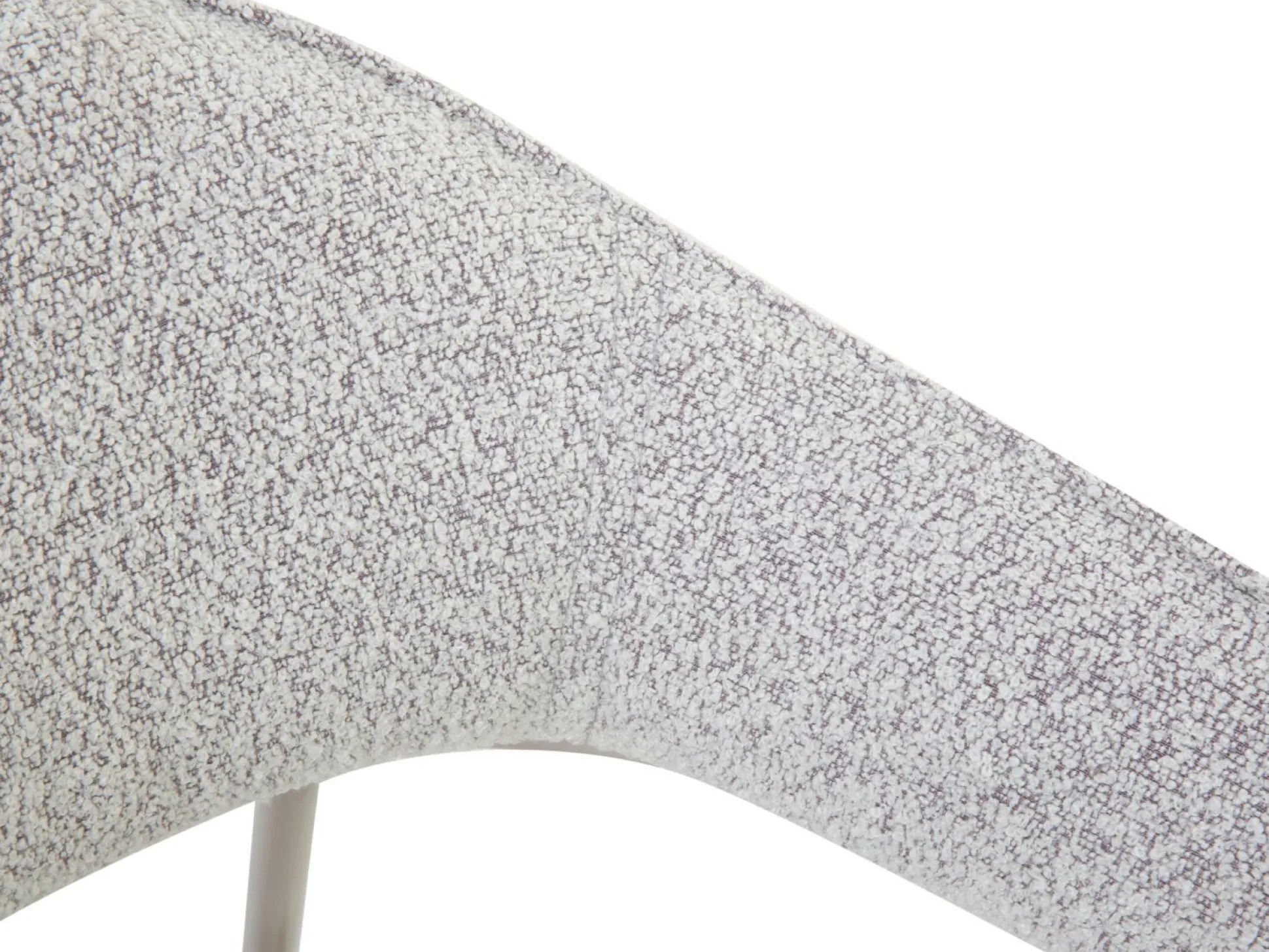 Polsterstuhl PROSPERO