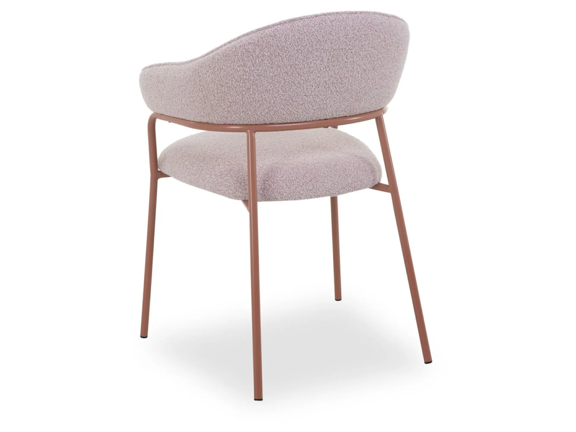 Polsterstuhl PROSPERO