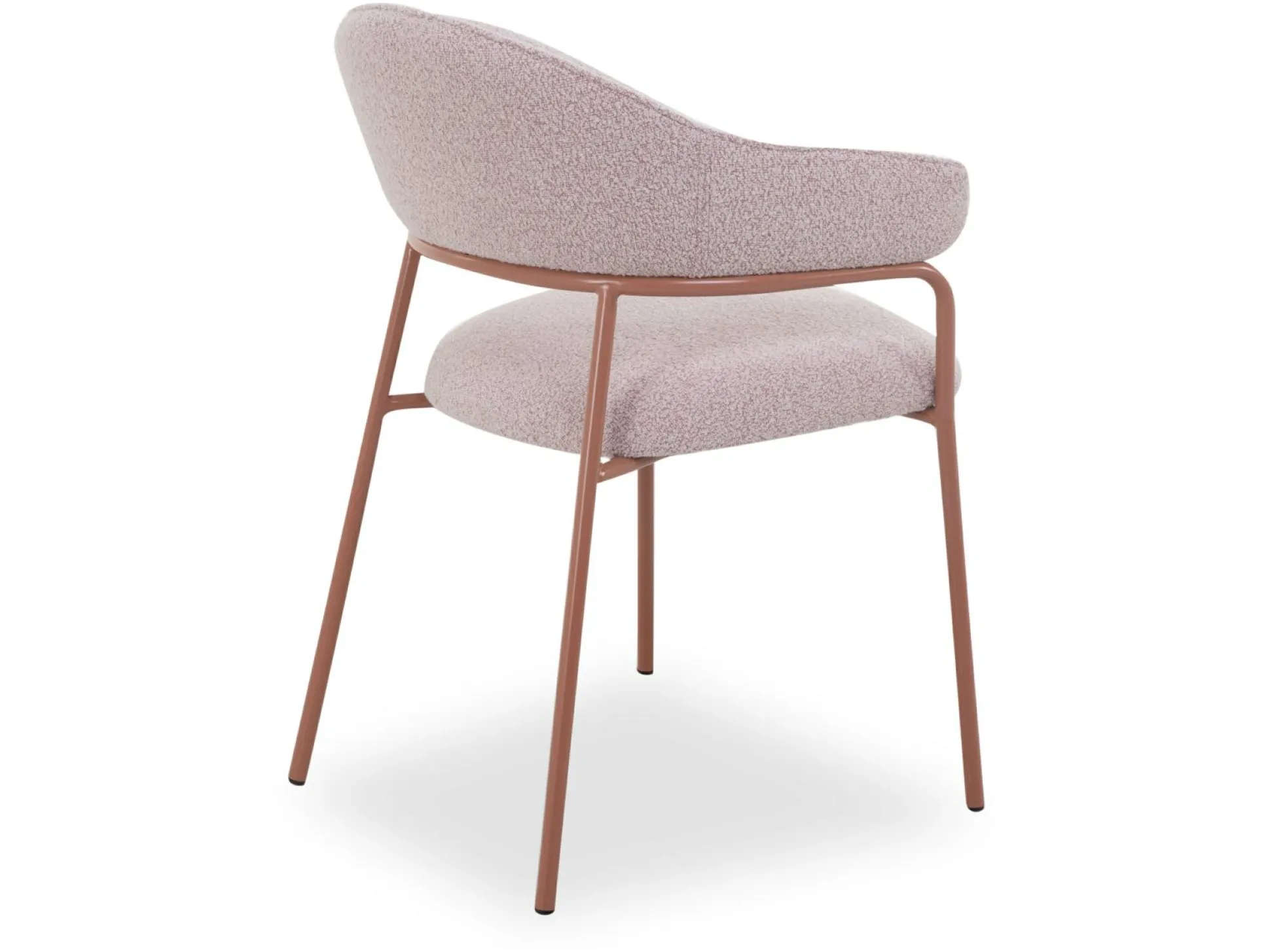 Polsterstuhl PROSPERO