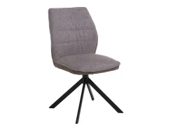 Polsterstuhl Rolf Weber NETTETAL