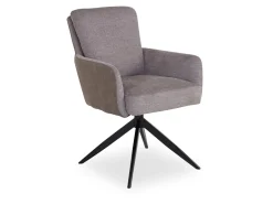 Polsterstuhl Rolf Weber NERESHEIM