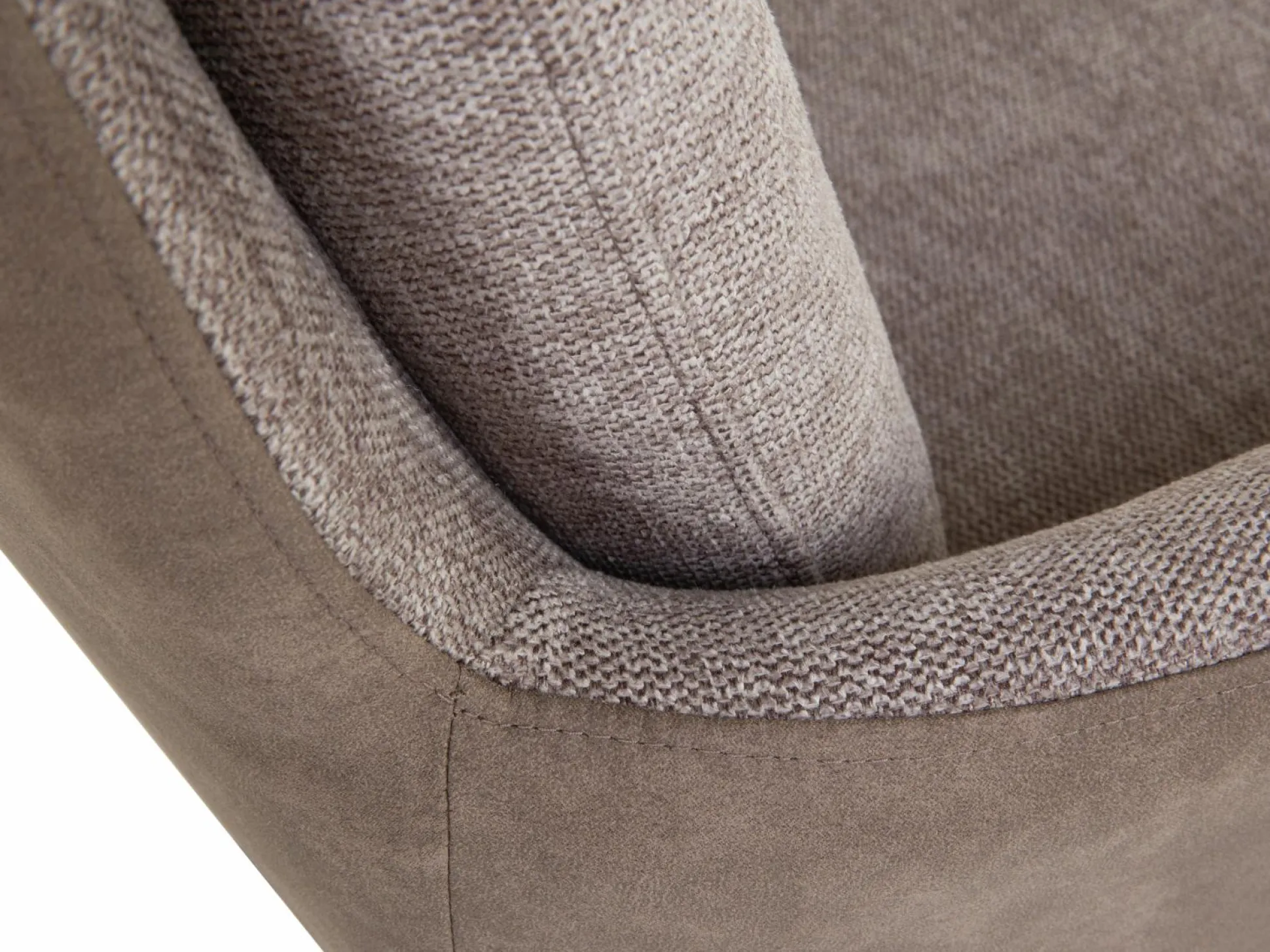 Polsterstuhl Rolf Weber NERESHEIM