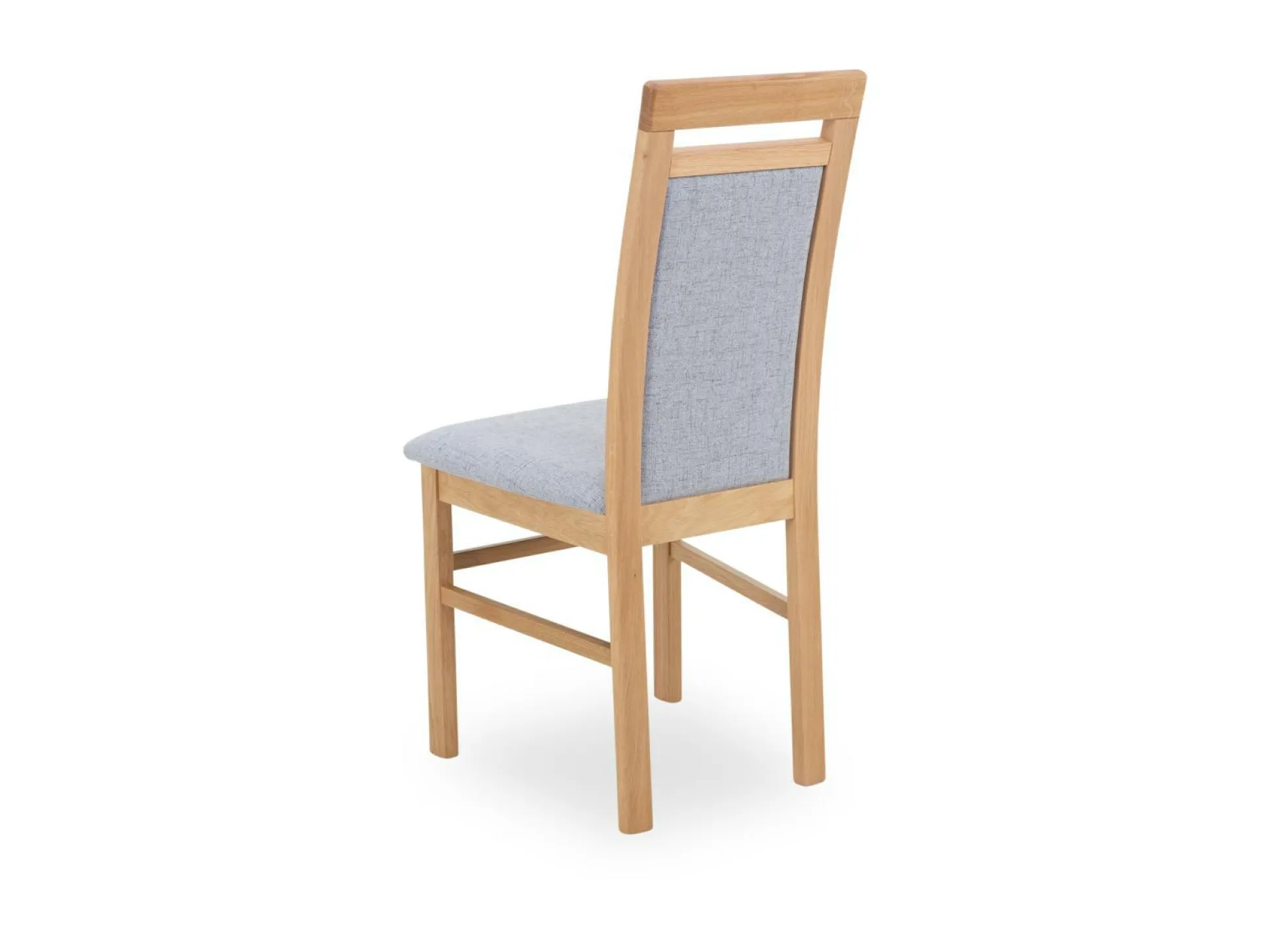 Polsterstuhl Rolf Weber NAGOLD