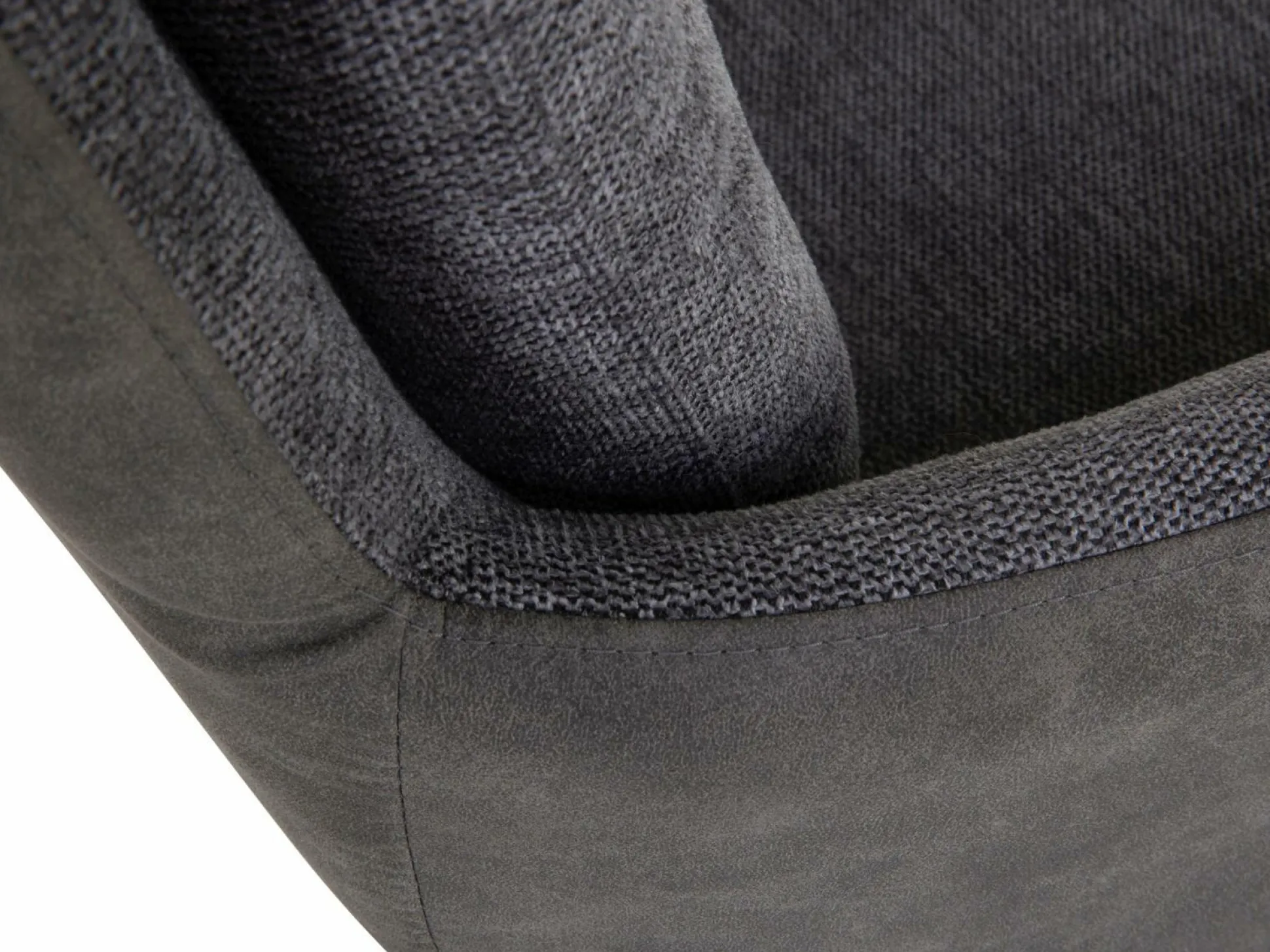 Polsterstuhl Rolf Weber NERESHEIM