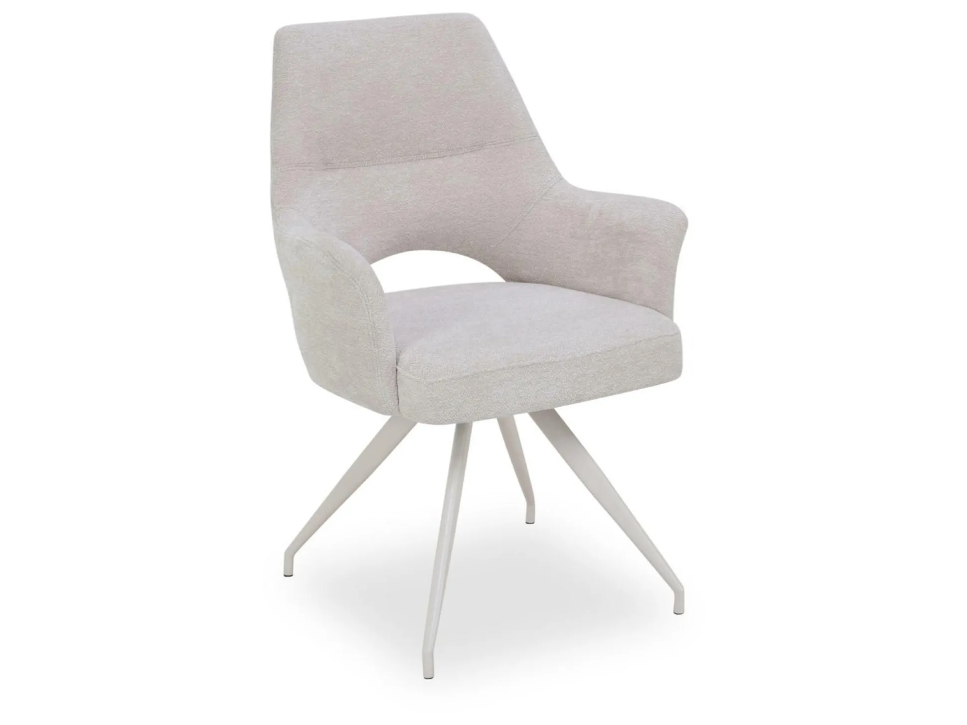 Polsterstuhl SANSIBAR EGERSUND