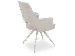 Polsterstuhl SANSIBAR EGERSUND