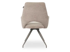 Polsterstuhl SANSIBAR EGERSUND