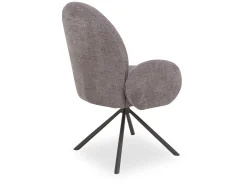 Polsterstuhl SANSIBAR FREDERIKSTAD
