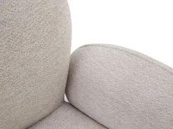 Polsterstuhl SANSIBAR FREDERIKSTAD