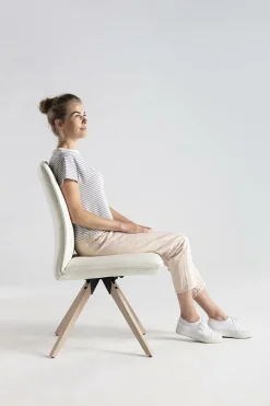 Polsterstuhl SANSIBAR GÖTEBORG