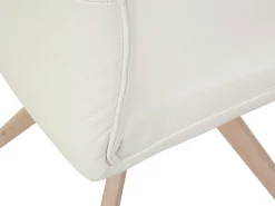 Polsterstuhl SANSIBAR GÖTEBORG