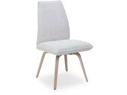 Polsterstuhl SANSIBAR GÖTEBORG