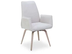 Polsterstuhl SANSIBAR GÖTEBORG