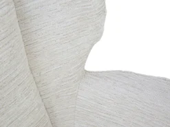 Polsterstuhl SANSIBAR HELLAND