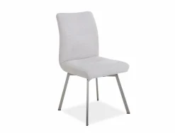 Polsterstuhl SANSIBAR KOLLUND