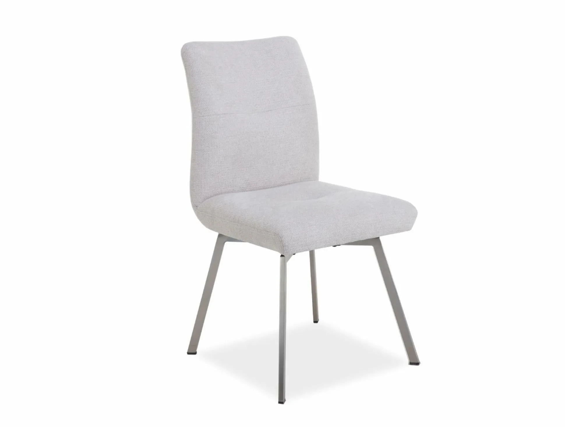 Polsterstuhl SANSIBAR KOLLUND