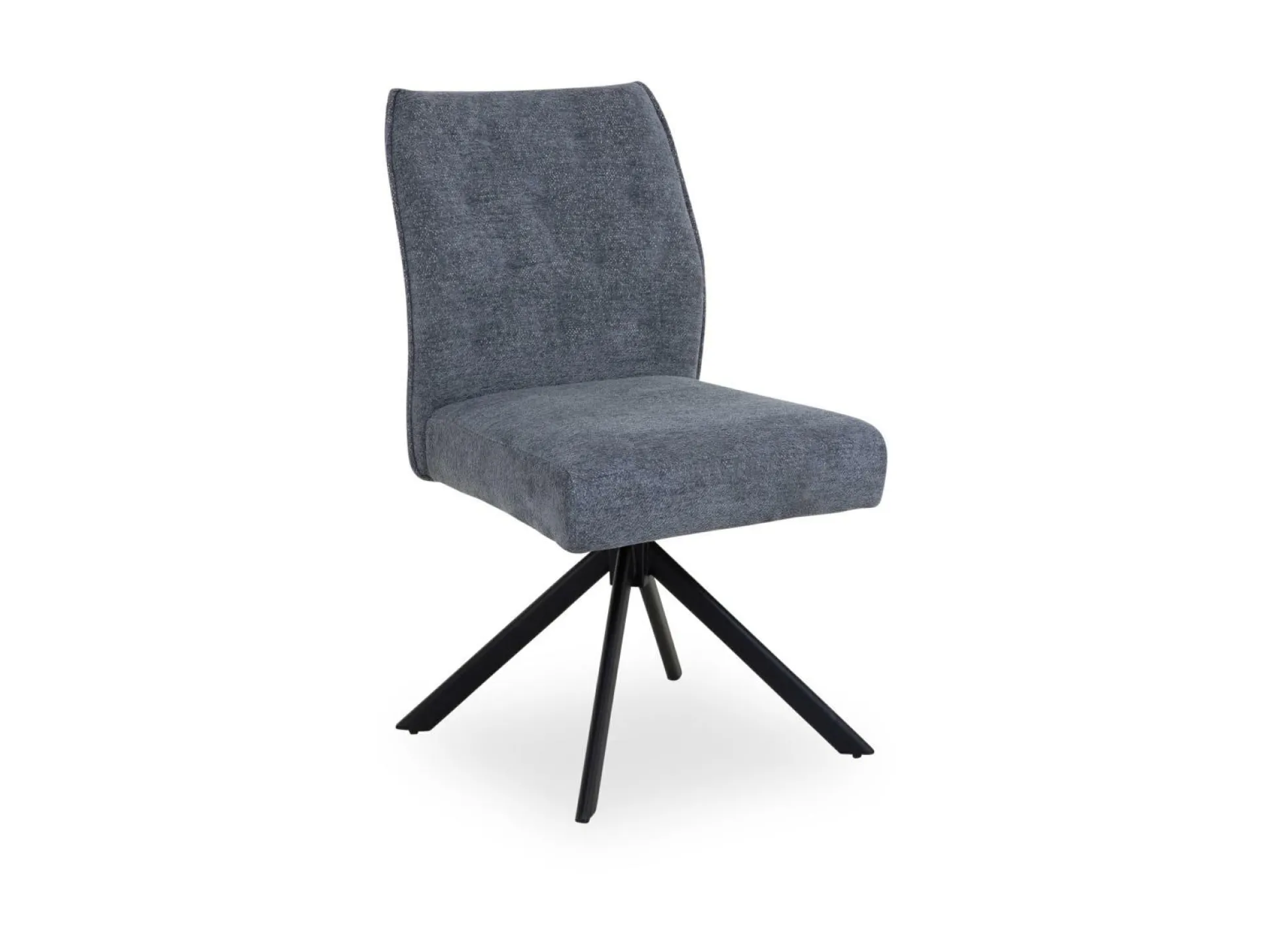 Polsterstuhl SANSIBAR KOLSTAD