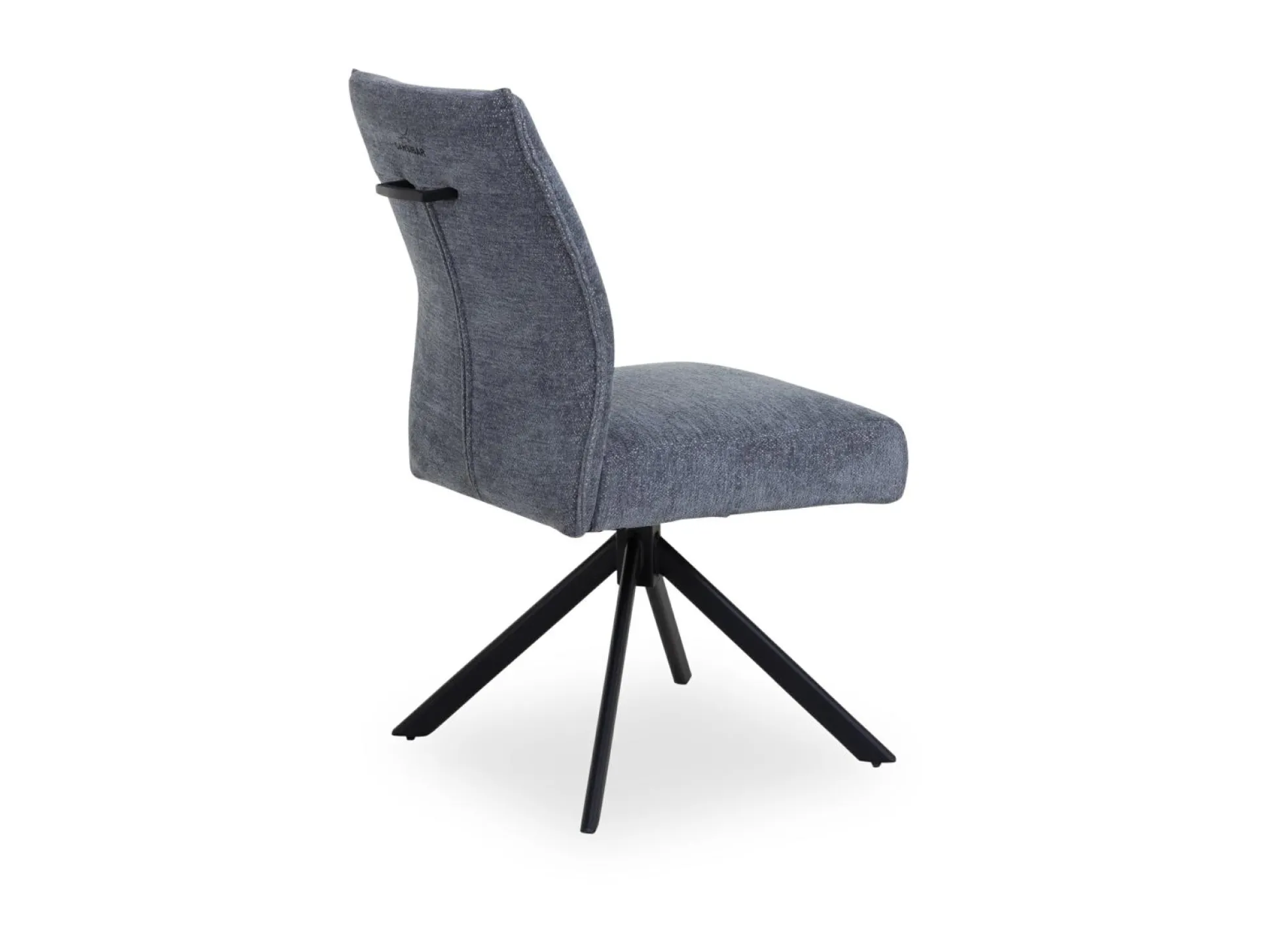 Polsterstuhl SANSIBAR KOLSTAD