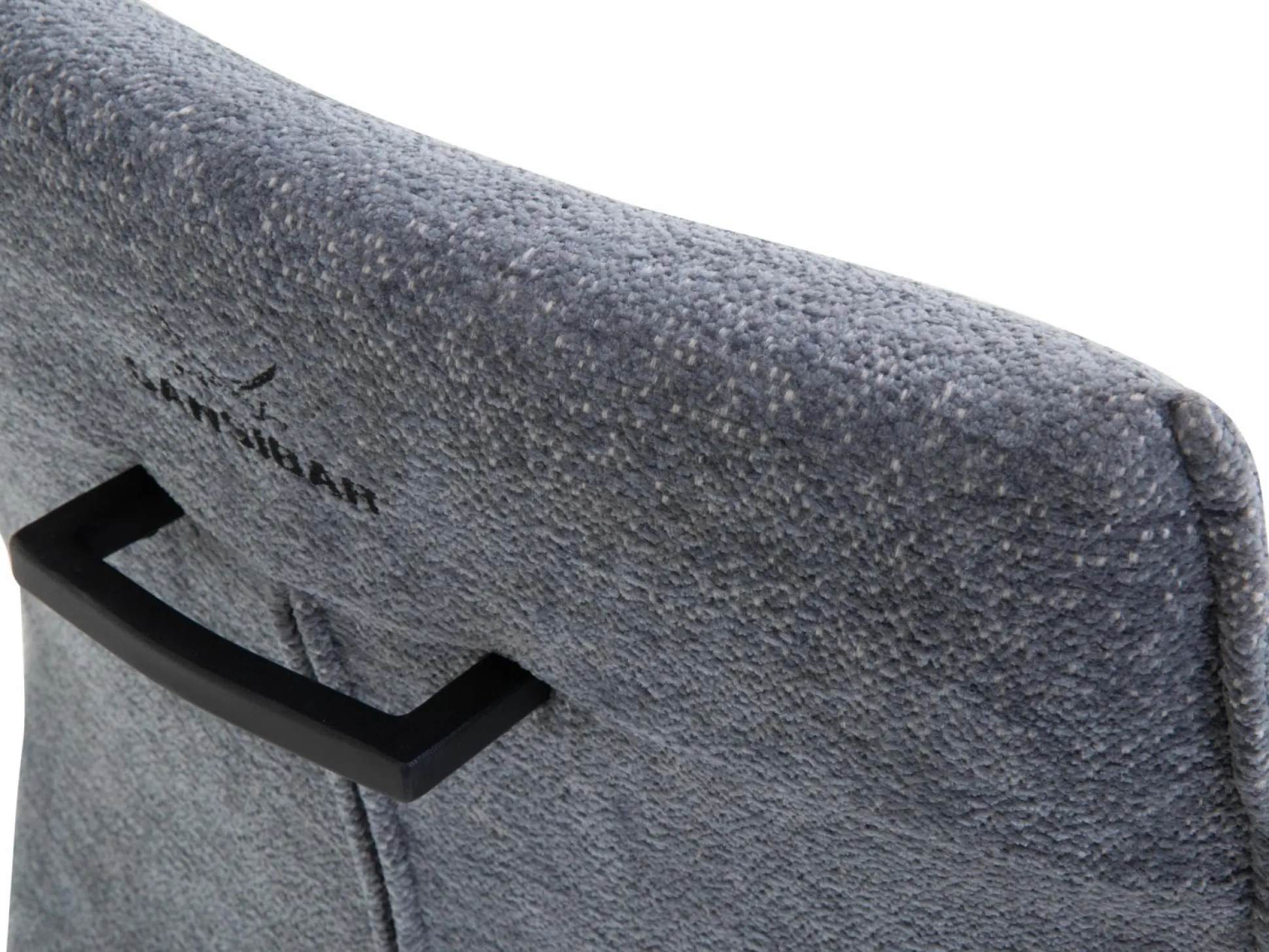 Polsterstuhl SANSIBAR KOLSTAD