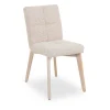 Polsterstuhl SANSIBAR LONSTRUP