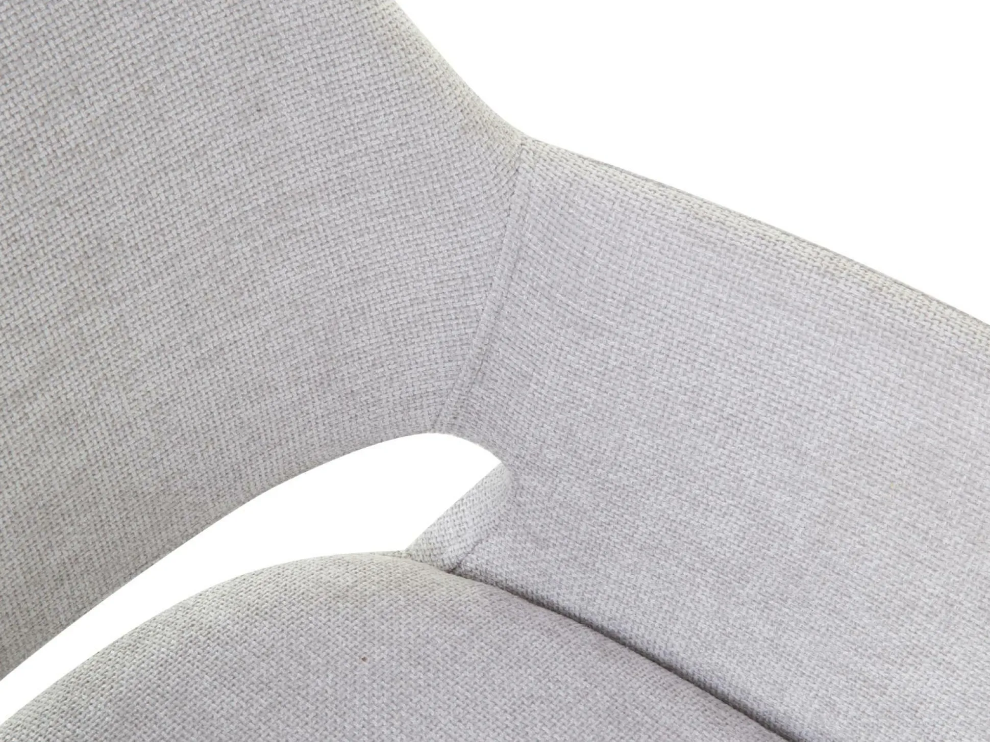 Polsterstuhl SANSIBAR PASQUALE