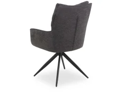 Polsterstuhl SANSIBAR PRISCILLA