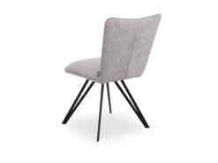 Polsterstuhl SANSIBAR TINNUM