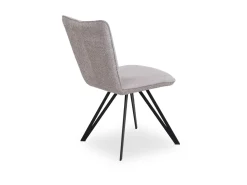 Polsterstuhl SANSIBAR TINNUM